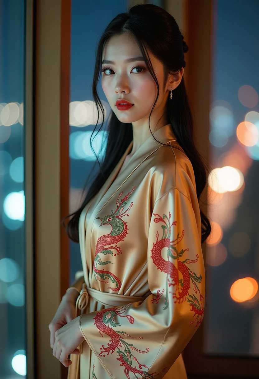 她叫沈桃桃海报